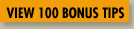View 100 Bonus Tips