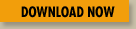 Download Now